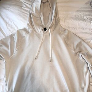 Men’s Lululemon Hoodie